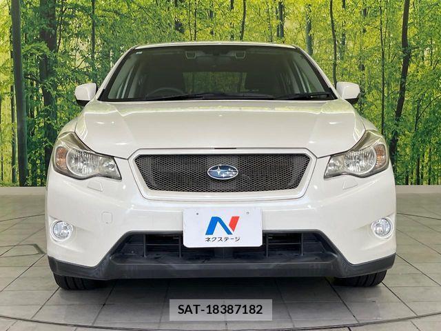 Subaru SUBARU 2013-04 7225628-13