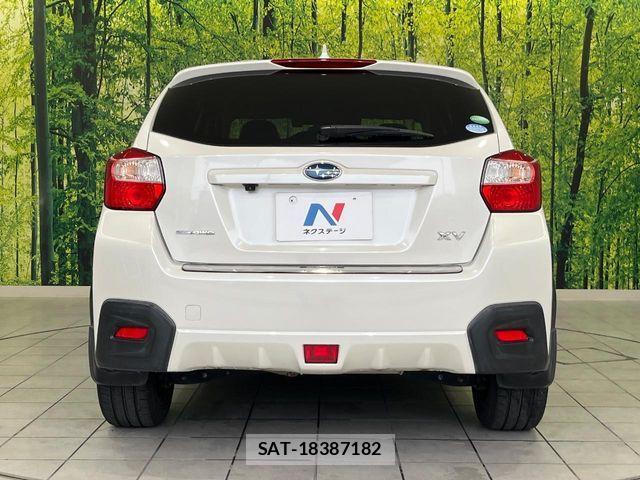 Subaru SUBARU 2013-04 7225628-14