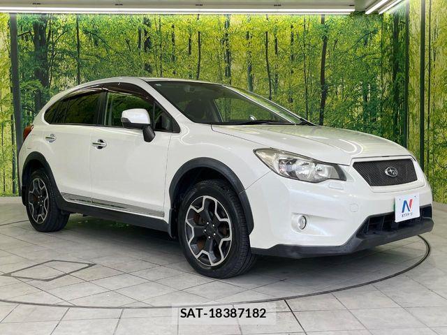 Subaru SUBARU 2013-04 7225628-15