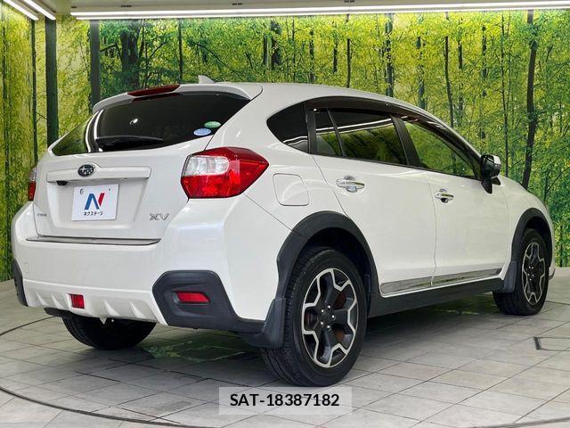 Subaru SUBARU 2013-04 7225628-16