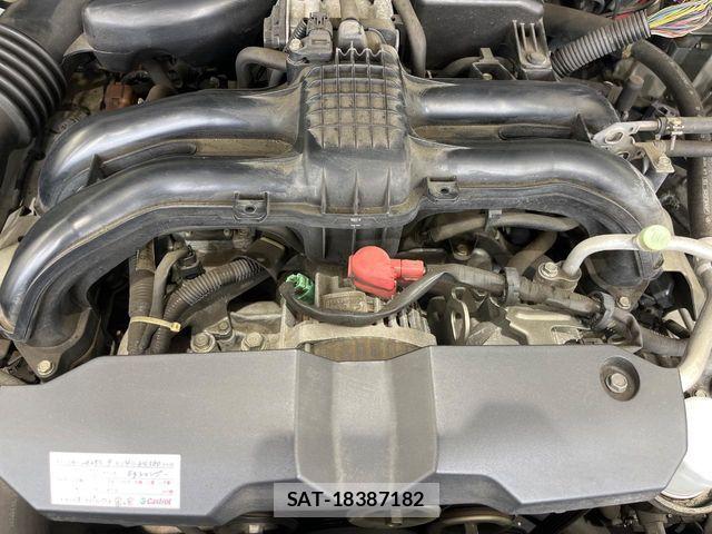 Subaru SUBARU 2013-04 7225628-17