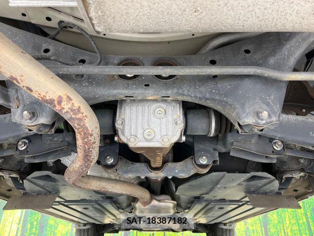 Subaru SUBARU 2013-04 7225628-18