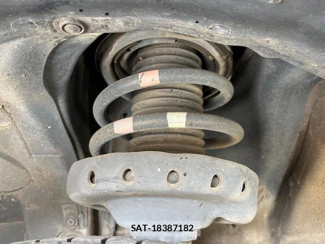 Subaru SUBARU 2013-04 7225628-19