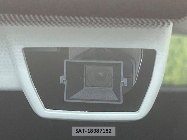 Subaru SUBARU 2013-04 7225628-4
