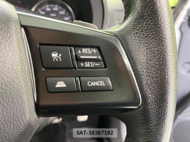 Subaru SUBARU 2013-04 7225628-5
