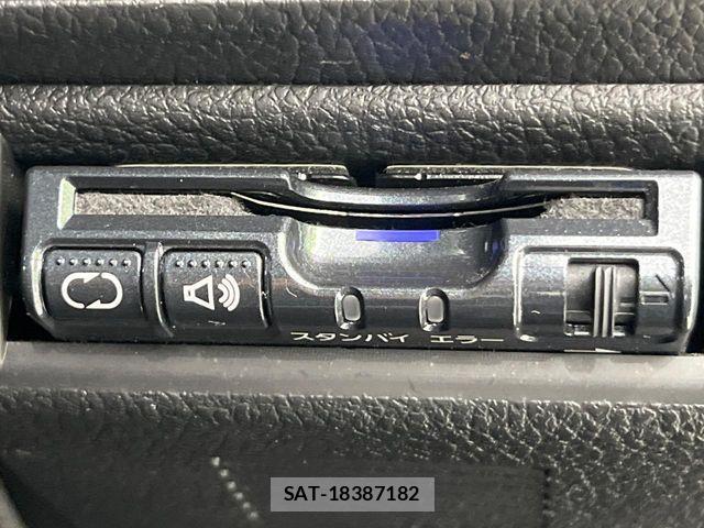 Subaru SUBARU 2013-04 7225628-6
