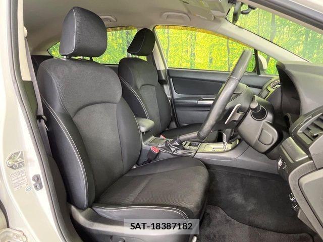 Subaru SUBARU 2013-04 7225628-7
