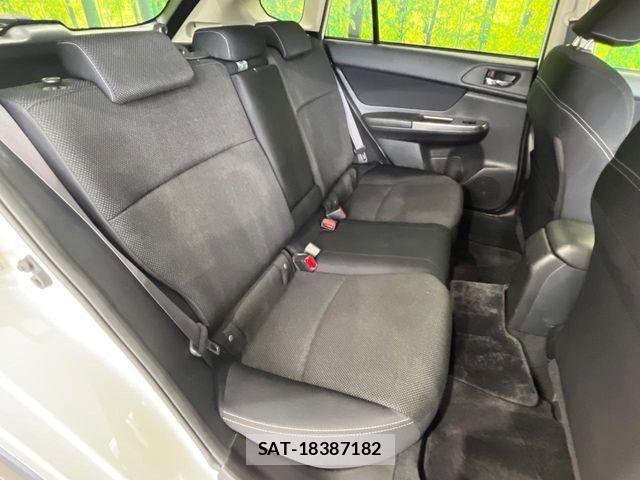 Subaru SUBARU 2013-04 7225628-8
