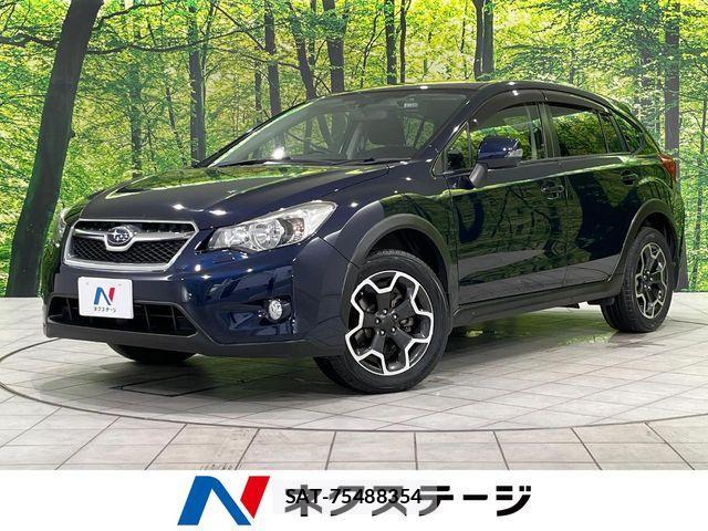 Subaru SUBARU 2014-01 7225629-0