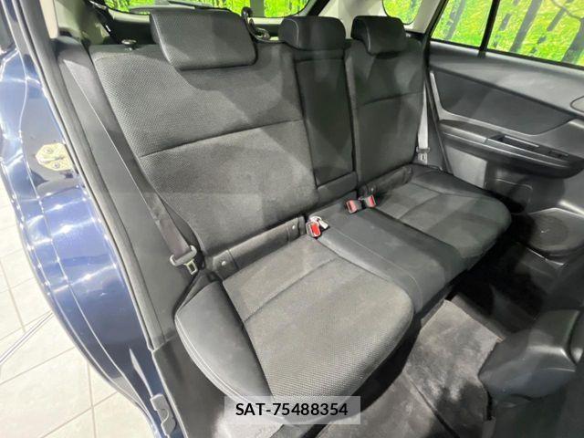 Subaru SUBARU 2014-01 7225629-9