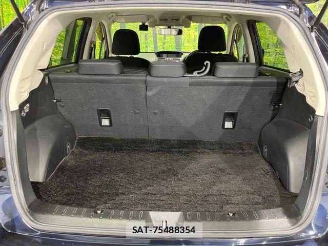 Subaru SUBARU 2014-01 7225629-10