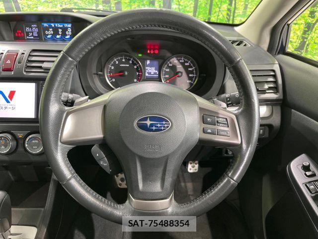 Subaru SUBARU 2014-01 7225629-11