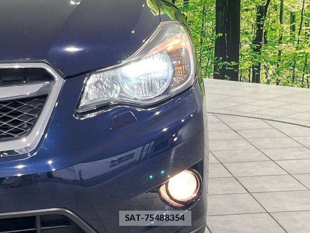 Subaru SUBARU 2014-01 7225629-12