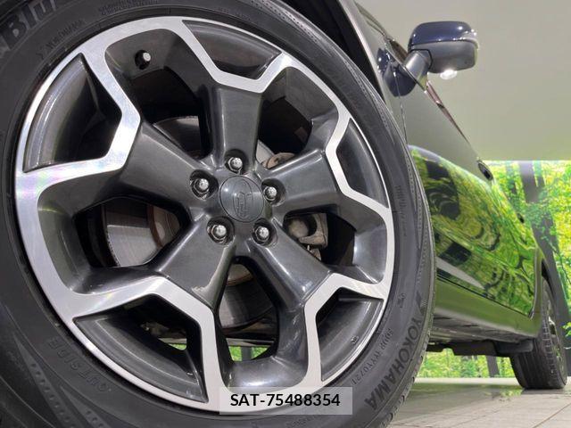 Subaru SUBARU 2014-01 7225629-13