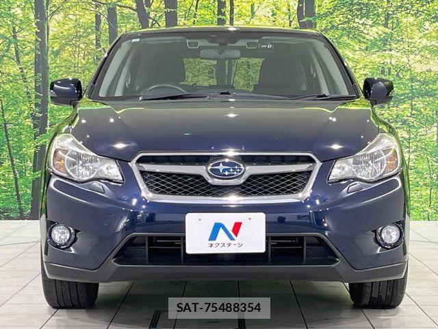 Subaru SUBARU 2014-01 7225629-14