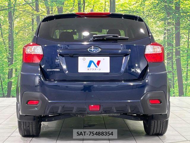Subaru SUBARU 2014-01 7225629-15