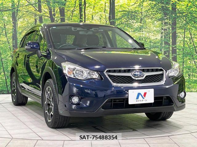 Subaru SUBARU 2014-01 7225629-16