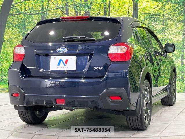 Subaru SUBARU 2014-01 7225629-17