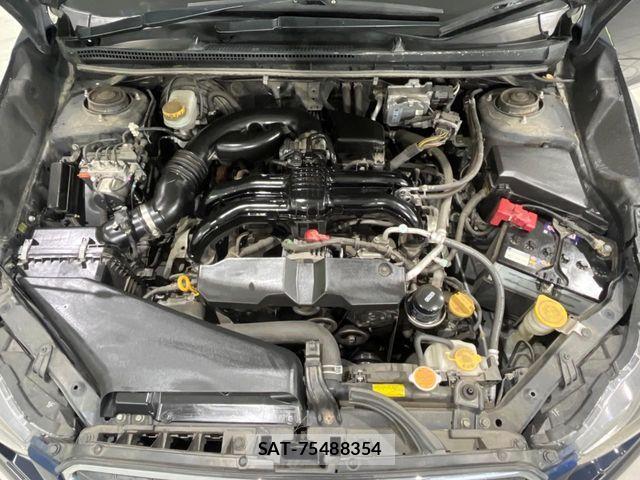 Subaru SUBARU 2014-01 7225629-18