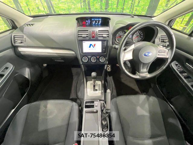 Subaru SUBARU 2014-01 7225629-1