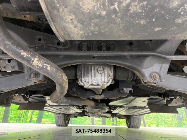 Subaru SUBARU 2014-01 7225629-19