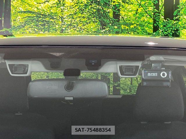 Subaru SUBARU 2014-01 7225629-3