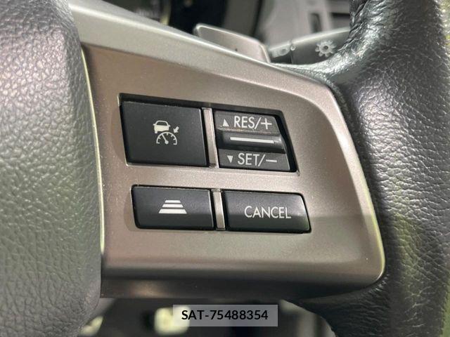 Subaru SUBARU 2014-01 7225629-4
