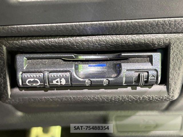 Subaru SUBARU 2014-01 7225629-5