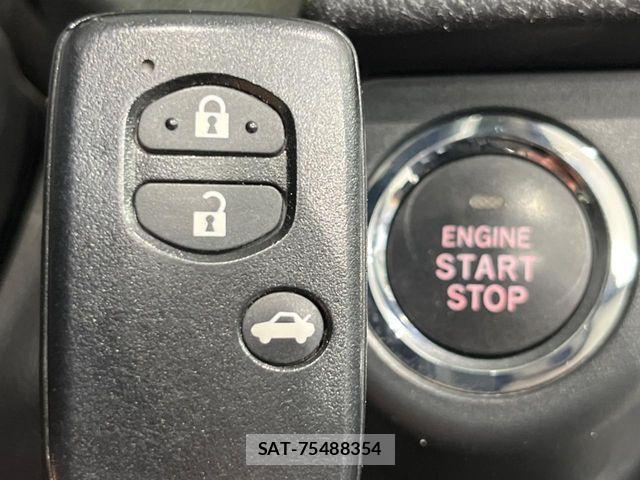 Subaru SUBARU 2014-01 7225629-6