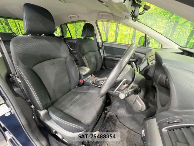 Subaru SUBARU 2014-01 7225629-7