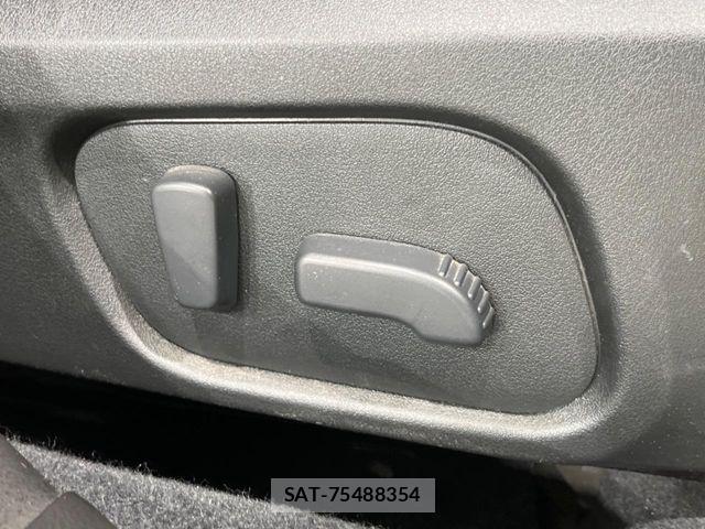 Subaru SUBARU 2014-01 7225629-8