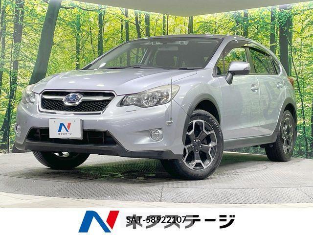 Subaru SUBARU 2015-05 7225631-0