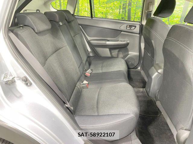 Subaru SUBARU 2015-05 7225631-9