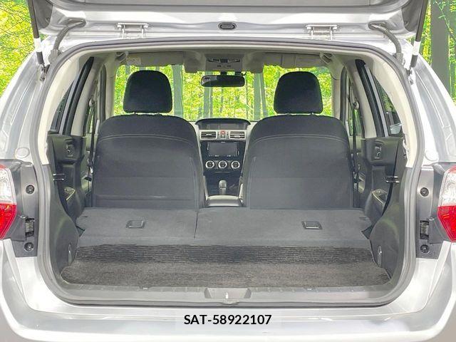 Subaru SUBARU 2015-05 7225631-10