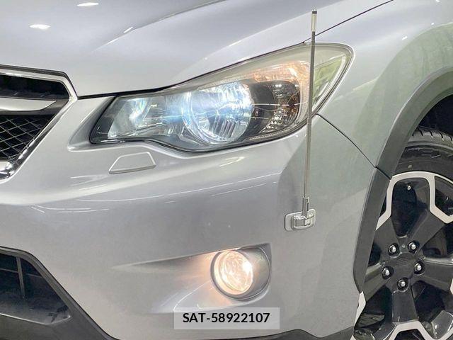 Subaru SUBARU 2015-05 7225631-12