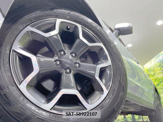 Subaru SUBARU 2015-05 7225631-13
