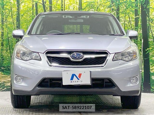 Subaru SUBARU 2015-05 7225631-14