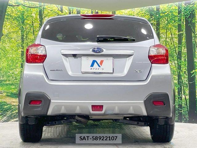 Subaru SUBARU 2015-05 7225631-15
