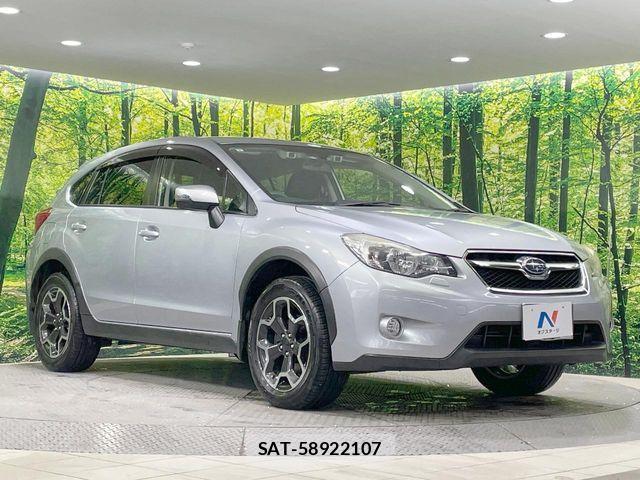 Subaru SUBARU 2015-05 7225631-16