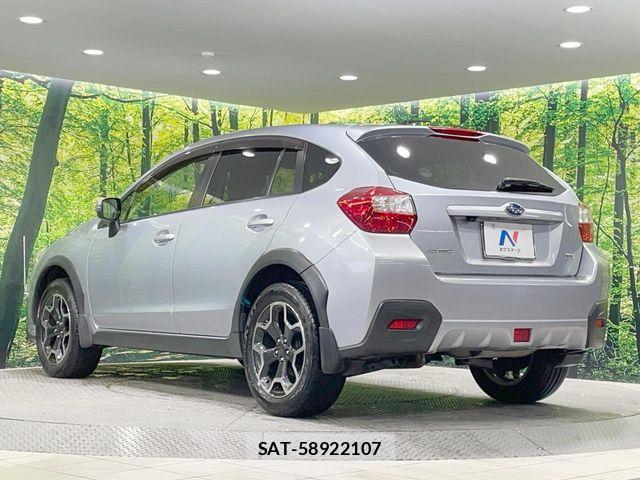 Subaru SUBARU 2015-05 7225631-17