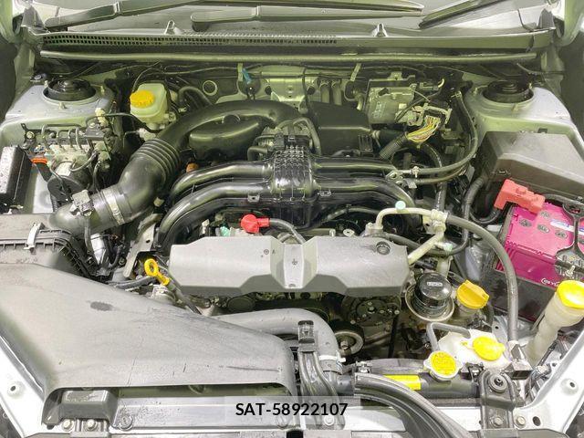 Subaru SUBARU 2015-05 7225631-18
