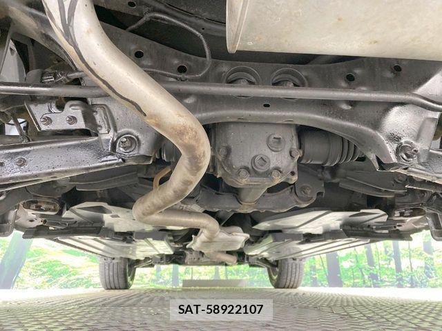 Subaru SUBARU 2015-05 7225631-19