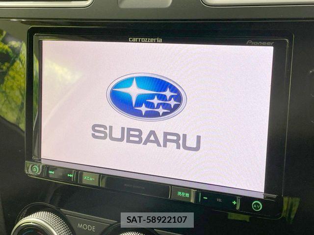 Subaru SUBARU 2015-05 7225631-3
