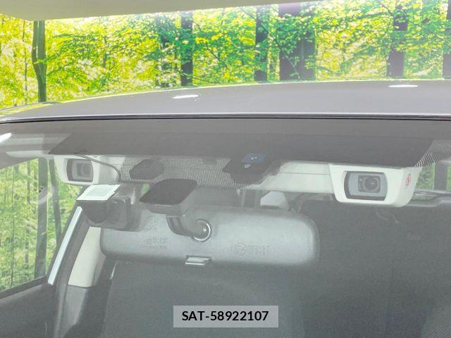 Subaru SUBARU 2015-05 7225631-5