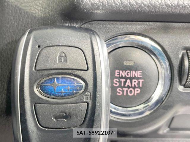 Subaru SUBARU 2015-05 7225631-7