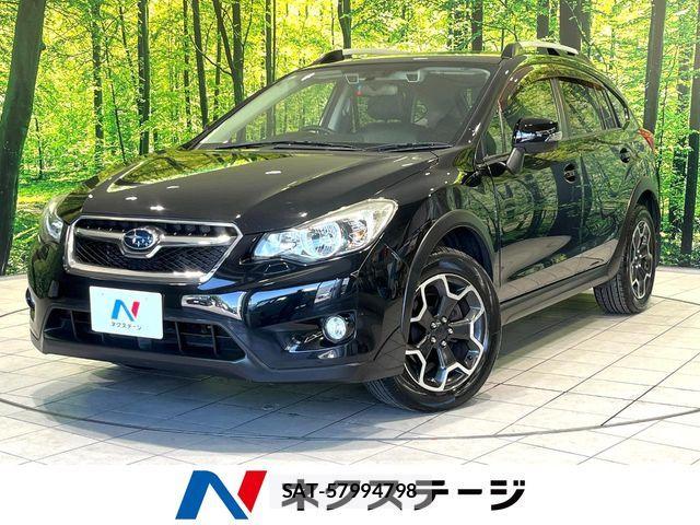 Subaru SUBARU 2013-11 7225626-0
