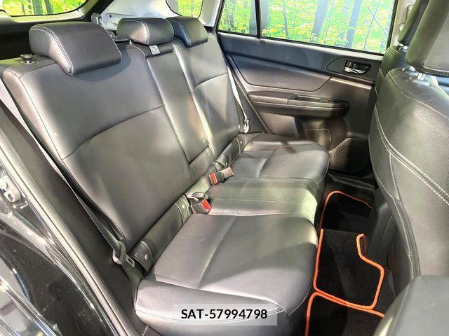 Subaru SUBARU 2013-11 7225626-9