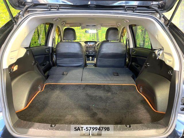 Subaru SUBARU 2013-11 7225626-10