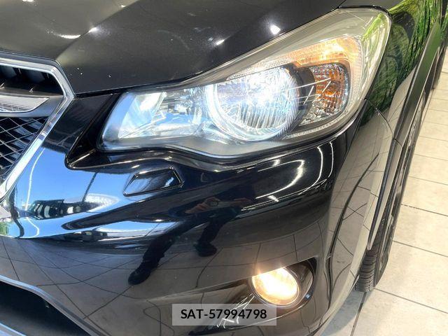 Subaru SUBARU 2013-11 7225626-12