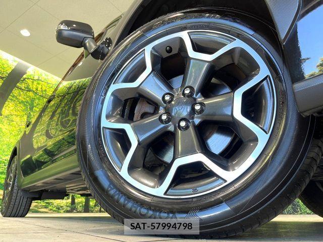 Subaru SUBARU 2013-11 7225626-13
